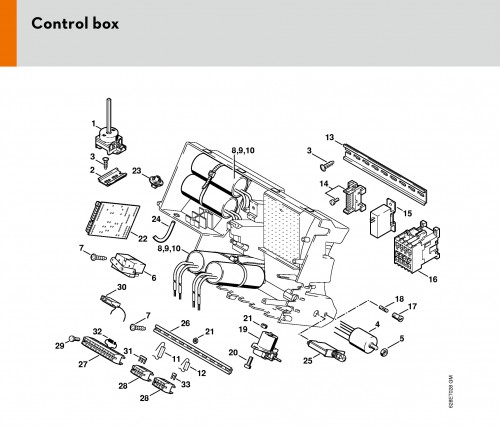 Click For Bigger Image